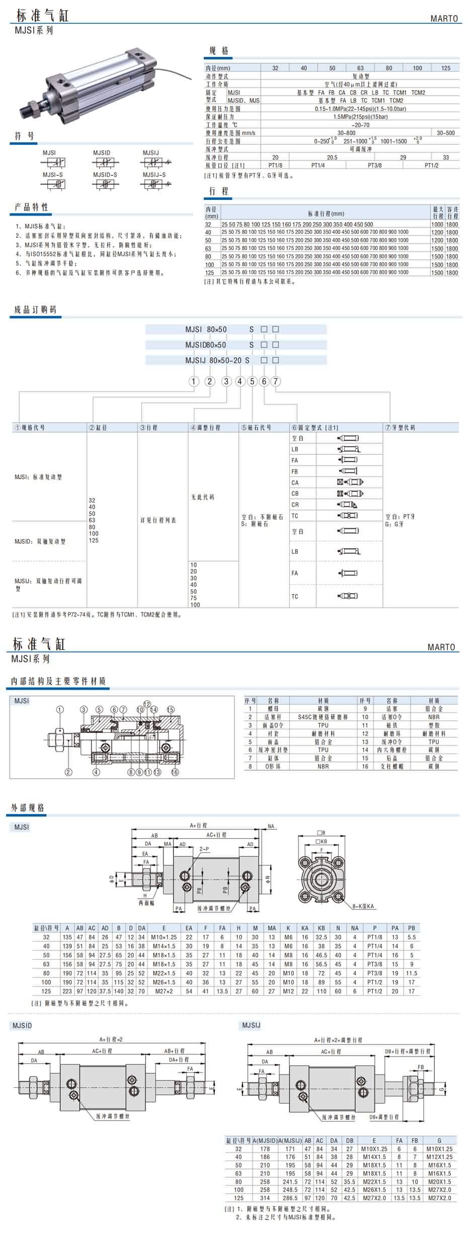 MJSI系列1.jpg